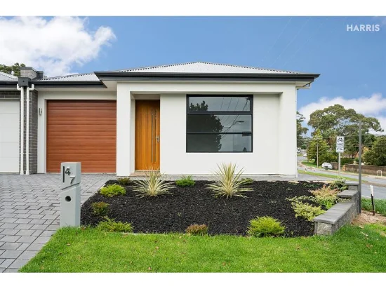 47 Payton Avenue, Dernancourt, SA 5075