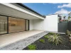 47 Payton Avenue, Dernancourt, SA 5075-Image