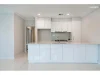 47 Payton Avenue, Dernancourt, SA 5075-Image