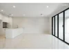 47 Payton Avenue, Dernancourt, SA 5075-Image
