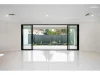 47 Payton Avenue, Dernancourt, SA 5075-Image