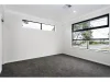 47 Payton Avenue, Dernancourt, SA 5075-Image