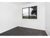47 Payton Avenue, Dernancourt, SA 5075-Image
