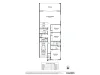 47 Payton Avenue, Dernancourt, SA 5075-Floorplan