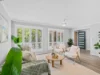 47 Peachdale St, Tingalpa, Qld 4173