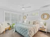 47 Peachdale St, Tingalpa, Qld 4173-Image