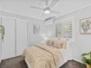 47 Peachdale St, Tingalpa, Qld 4173-Image