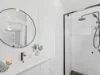 47 Peachdale St, Tingalpa, Qld 4173-Image