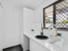 47 Peachdale St, Tingalpa, Qld 4173-Image
