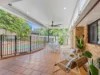 47 Peachdale St, Tingalpa, Qld 4173-Image