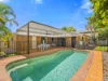 47 Peachdale St, Tingalpa, Qld 4173-Image