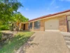 47 Peachdale St, Tingalpa, Qld 4173-Image