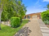 47 Peachdale St, Tingalpa, Qld 4173-Image