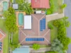 47 Peachdale St, Tingalpa, Qld 4173-Image