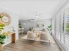 47 Peachdale St, Tingalpa, Qld 4173-Image