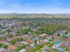 47 Peachdale St, Tingalpa, Qld 4173-Image