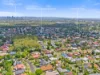 47 Peachdale St, Tingalpa, Qld 4173-Image