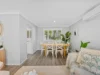 47 Peachdale St, Tingalpa, Qld 4173-Image