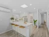 47 Peachdale St, Tingalpa, Qld 4173-Image