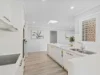 47 Peachdale St, Tingalpa, Qld 4173-Image