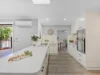 47 Peachdale St, Tingalpa, Qld 4173-Image
