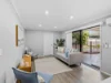47 Peachdale St, Tingalpa, Qld 4173-Image