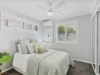 47 Peachdale St, Tingalpa, Qld 4173-Image