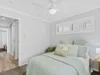 47 Peachdale St, Tingalpa, Qld 4173-Image