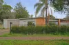 47 Peacock Road, Elizabeth Downs SA 5113-Image