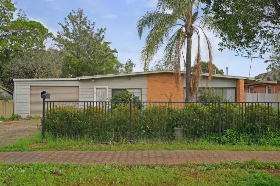 47 Peacock Road, Elizabeth Downs SA 5113-Image