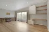 47 Peacock Road, Elizabeth Downs SA 5113-Image