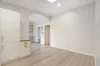 47 Peacock Road, Elizabeth Downs SA 5113-Image