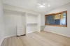 47 Peacock Road, Elizabeth Downs SA 5113-Image