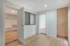 47 Peacock Road, Elizabeth Downs SA 5113-Image