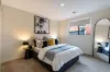 47 Pearl Drive, Craigieburn, Vic 3064-Image