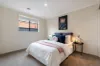 47 Pearl Drive, Craigieburn, Vic 3064-Image