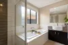 47 Pearl Drive, Craigieburn, Vic 3064-Image