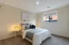 47 Pearl Drive, Craigieburn, Vic 3064-Image