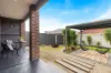 47 Pearl Drive, Craigieburn, Vic 3064-Image