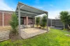 47 Pearl Drive, Craigieburn, Vic 3064-Image