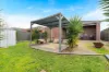47 Pearl Drive, Craigieburn, Vic 3064-Image