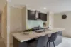 47 Pearl Drive, Craigieburn, Vic 3064-Image