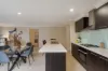 47 Pearl Drive, Craigieburn, Vic 3064-Image