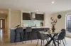 47 Pearl Drive, Craigieburn, Vic 3064-Image