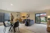 47 Pearl Drive, Craigieburn, Vic 3064-Image
