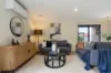 47 Pearl Drive, Craigieburn, Vic 3064-Image