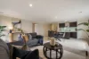 47 Pearl Drive, Craigieburn, Vic 3064-Image
