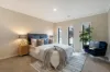47 Pearl Drive, Craigieburn, Vic 3064-Image