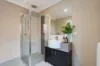 47 Pearl Drive, Craigieburn, Vic 3064-Image