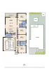 47 Pearl Drive, Craigieburn, Vic 3064-Floorplan